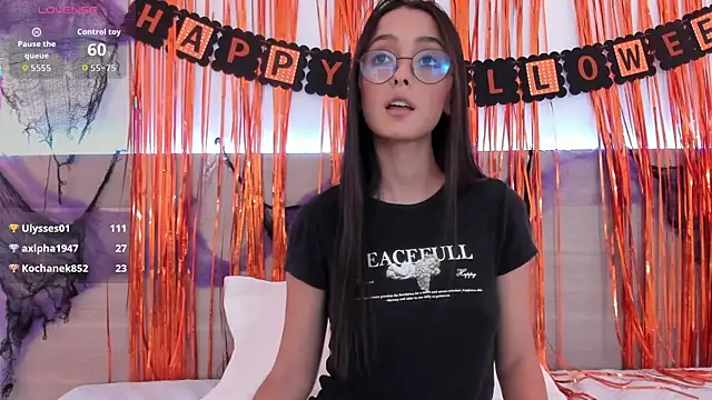 nataliiiiia