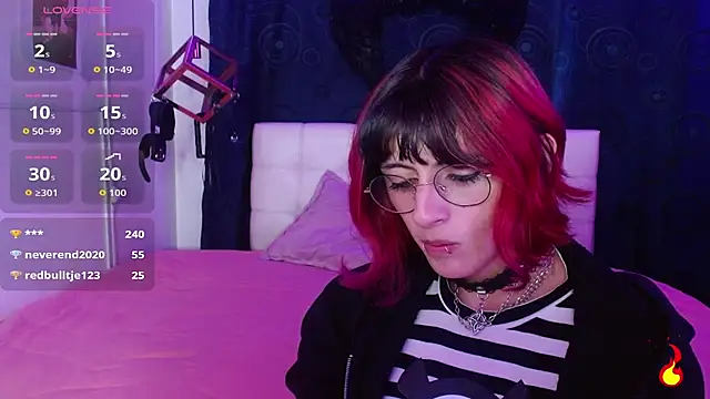 goth_minerva