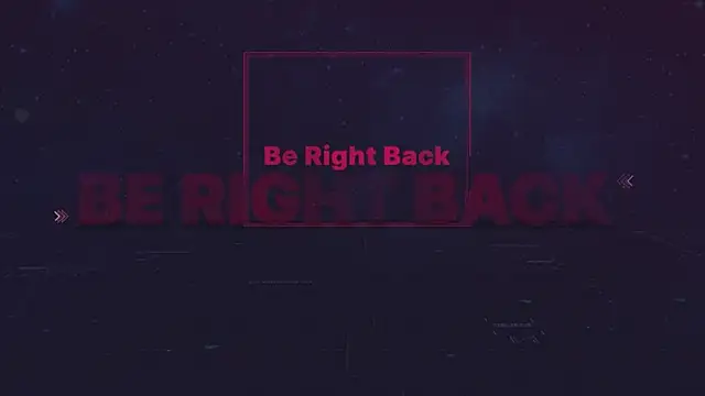 Ariana_F_W