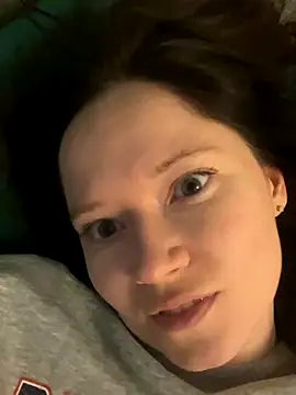 belajuli webcam