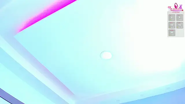 miamirage_