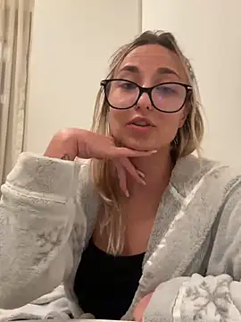 Celine_charme webcam
