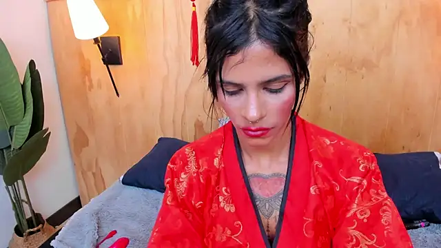 milavega_