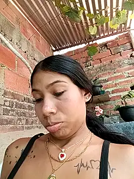 Rous-squir webcam