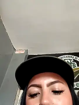 Megara_25 webcam