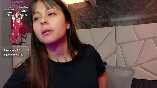 sophiaa_7 webcam