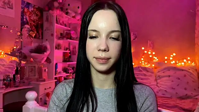 AxyKitten