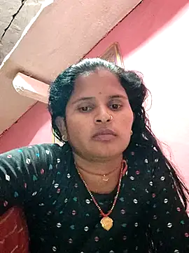 Sanjna_cuty webcam