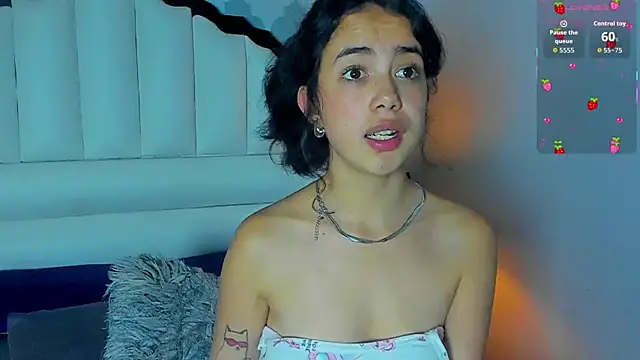 AlissonBelucci