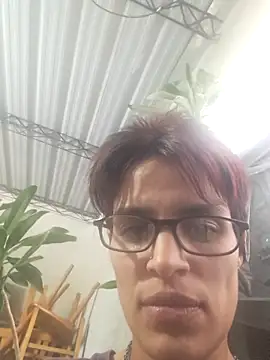 culitobosterook