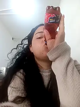 Emmy__ webcam