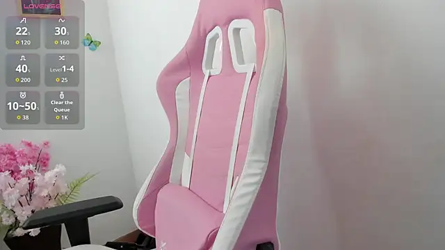 dalila_kemur