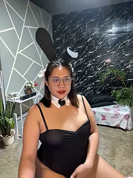 1aquaticangel69