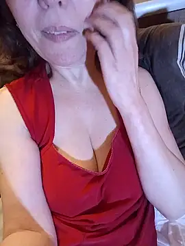 MARYNAMilff