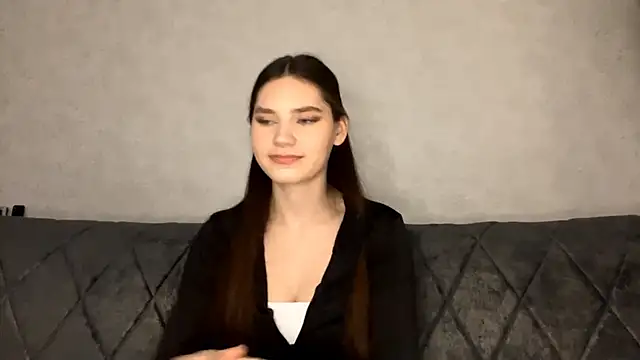 KaseyByczek