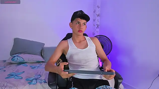 Axel_Cody_