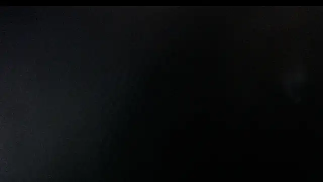 rubi_torres webcam