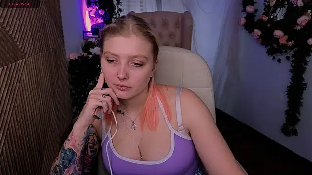 Kiki_shay