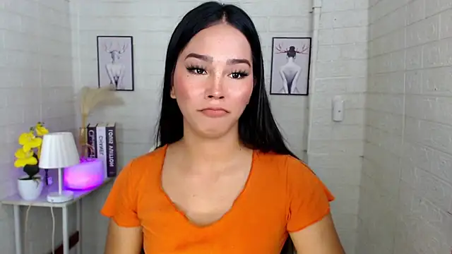 LylianaGirlx