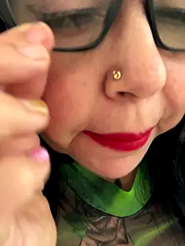 eva_sexx69