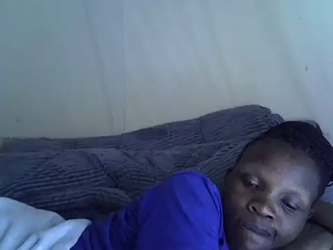 Sweet_serah webcam