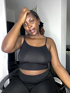 prettiepearl (F young) - lets have fun