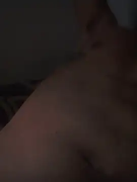 Gonzalex02
