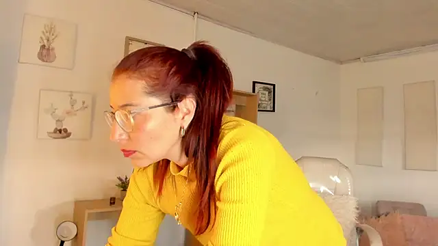 Antonnella_3 webcam