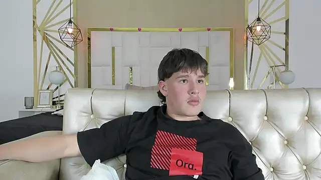 SEXYBOY_VC webcam