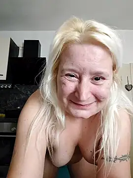 GeileEstelle webcam