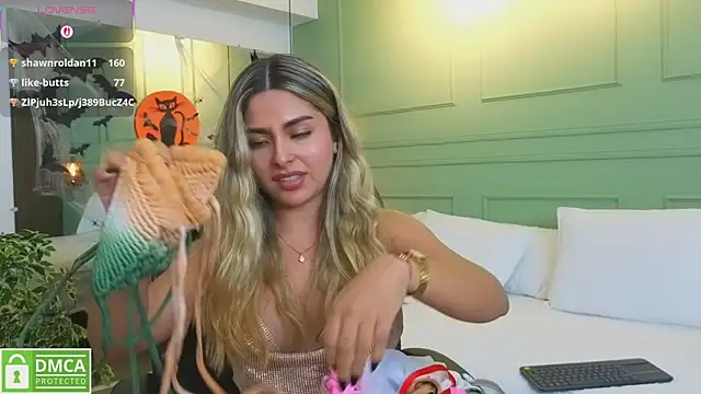 kataliina__ webcam