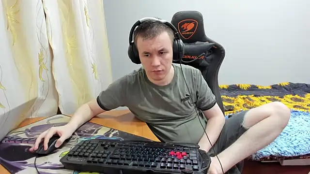 iliaskrislove webcam