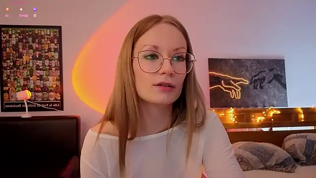 Edlin_gail webcam