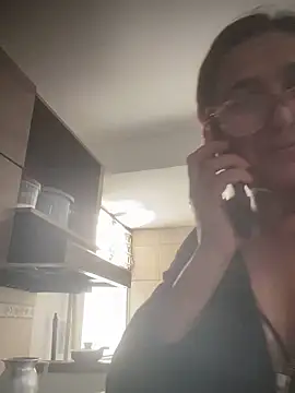 star_anastasia