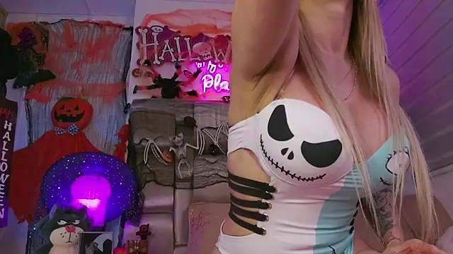 XXMILE