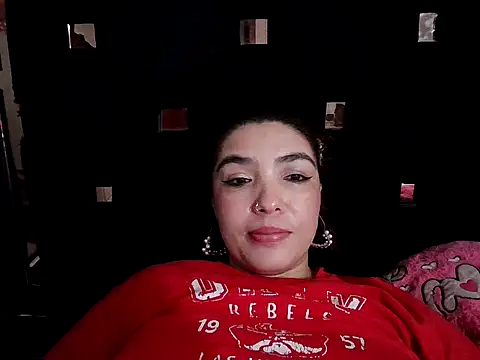 vegacristal88 webcam