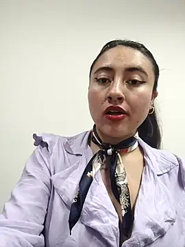 _Sarah-Office1 webcam