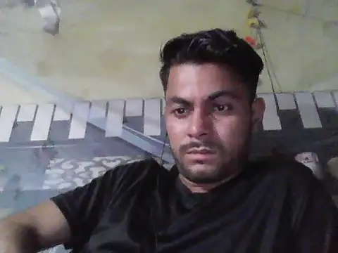 Desidashingboy webcam