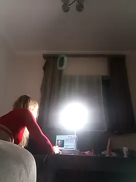 Julia_Giulia webcam
