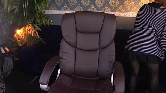 FoxyMayy