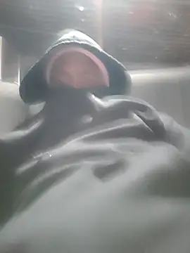 Thathazonke123 webcam
