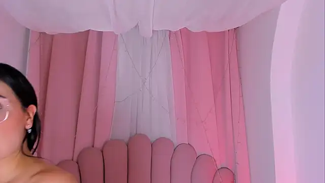 VanessaMirren webcam