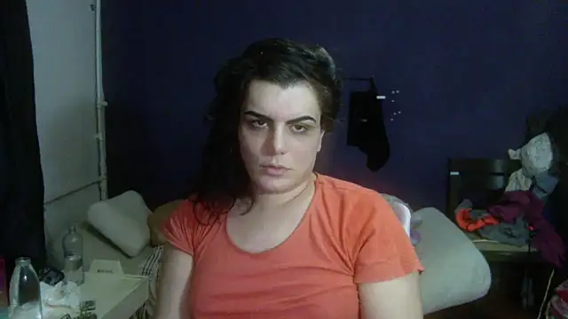 turkishTransEfsun