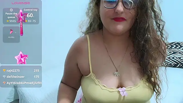 niraksil