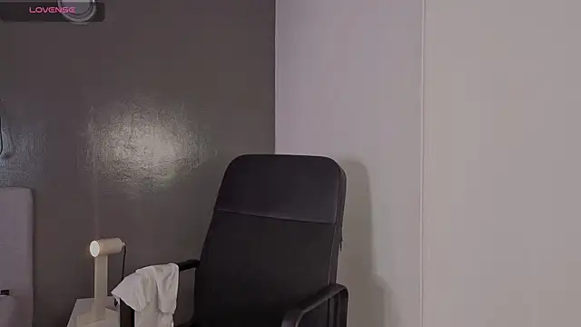 Ken-boy_ webcam