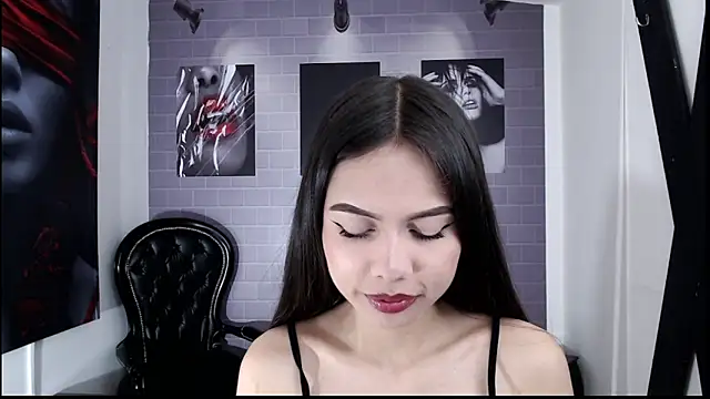 aleesha_cameron02 webcam