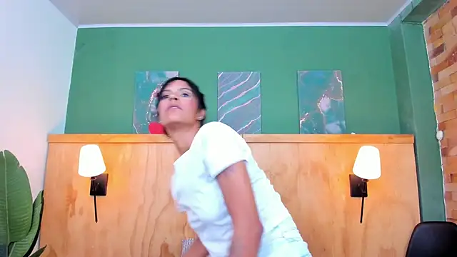 milavega_ webcam