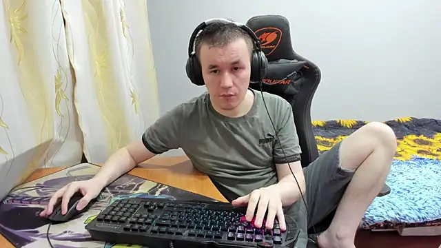 iliaskrislove