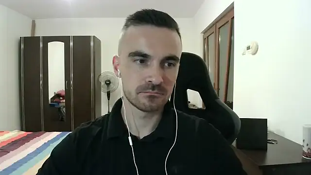 mu5clemania2 webcam