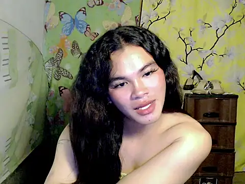 ursexymonic webcam